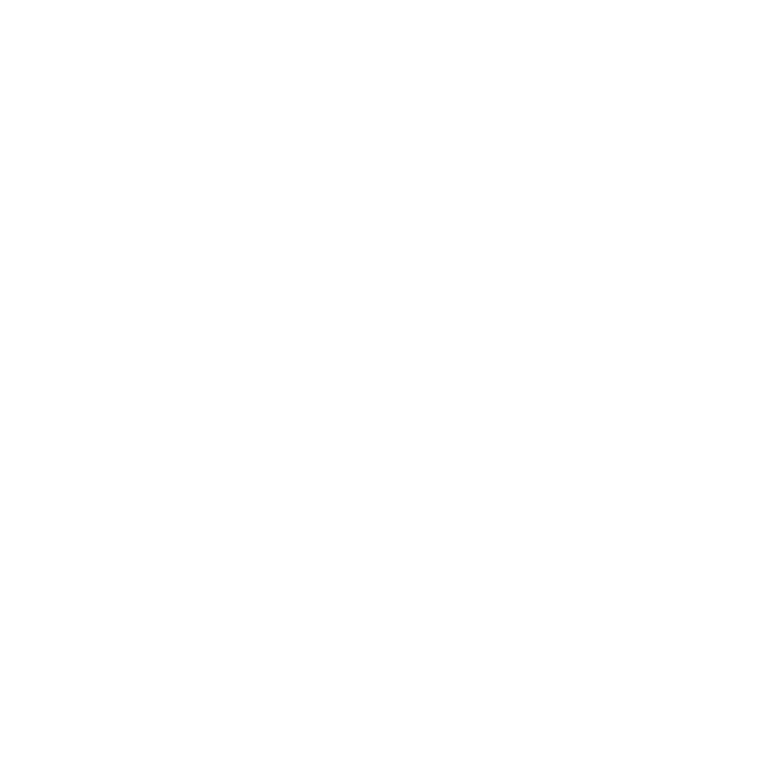 Majord'home Tahiti