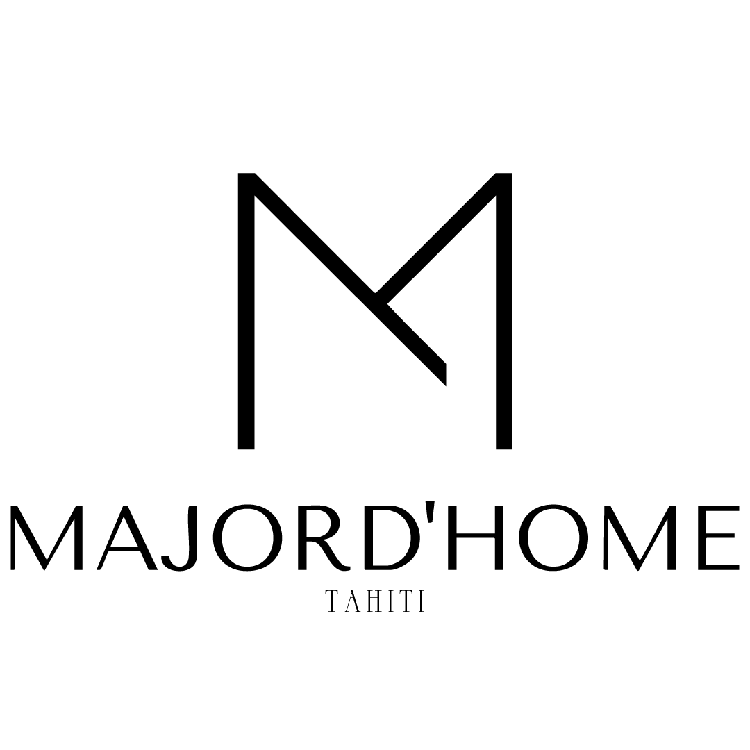 Majord'home Tahiti